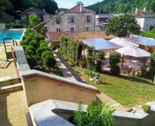 France Aquitaine Brantôme vacation rental compare prices direct by owner 16372969