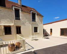 France Burgundy Tissey vacation rental compare prices direct by owner 14702410