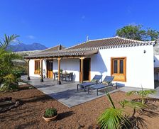 Spain CN Los Llanos de Aridane vacation rental compare prices direct by owner 11015715