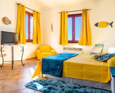 Italy Sardinia Pula vacation rental compare prices direct by owner 13927614