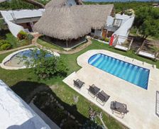 Colombia Guajira Dibulla vacation rental compare prices direct by owner 18216398