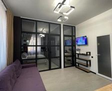 Ukraine Chernivtsi Region Chernivtsi vacation rental compare prices direct by owner 27365482