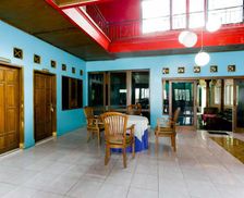 Indonesia West Java Sumedang vacation rental compare prices direct by owner 13968036