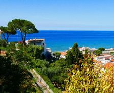 Italy Provincia di Latina Sperlonga vacation rental compare prices direct by owner 10419864