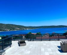 Croatia Split-Dalmatia County Sevid vacation rental compare prices direct by owner 17780989