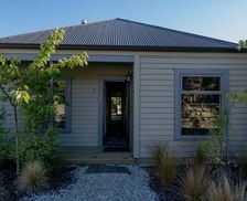 New Zealand Otago Cardrona vacation rental compare prices direct by owner 26995966