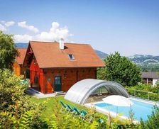 Austria Upper Austria Schlierbach vacation rental compare prices direct by owner 14302681