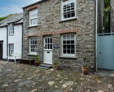 United Kingdom Cornwall Boscastle vacation rental compare prices direct by owner 32394469