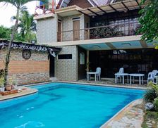 Philippines Visayas Iloilo City vacation rental compare prices direct by owner 26035417