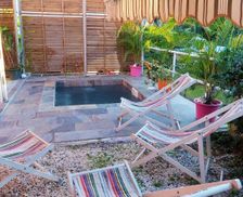 Martinique Le Marin Sainte-Luce vacation rental compare prices direct by owner 10195537
