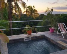 Martinique Fort-de-France Sainte-Luce vacation rental compare prices direct by owner 10195537