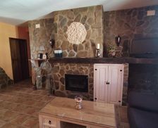 Spain Extremadura Fuentes de León vacation rental compare prices direct by owner 13011532