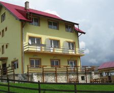 Romania Brasov Fundata vacation rental compare prices direct by owner 14457127