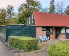 Netherlands Noord-Holland Nieuwe-Niedorp vacation rental compare prices direct by owner 15221236