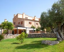 Spain Majorca Son Servera vacation rental compare prices direct by owner 16128932