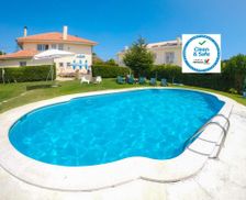 Portugal  Carcavelos vacation rental compare prices direct by owner 7300660