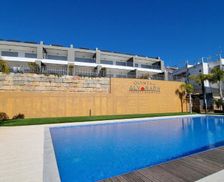 Portugal Algarve Albufeira vacation rental compare prices direct by owner 11210207