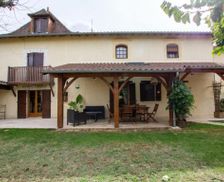 France Nouvelle-Aquitaine Bassillac et Auberoche vacation rental compare prices direct by owner 23718976