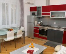 Croatia  Zagreb vacation rental compare prices direct by owner 13438363