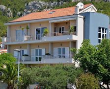 Croatia Split-Dalmatia County Tucepi vacation rental compare prices direct by owner 13051974