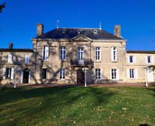 France Aquitaine Lansac vacation rental compare prices direct by owner 15154967