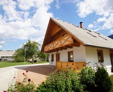 Slovenia Gorenjska Bohinj vacation rental compare prices direct by owner 6477042