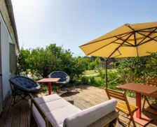 France Nouvelle-Aquitaine Saint-Pierre-de-Chignac vacation rental compare prices direct by owner 10398993