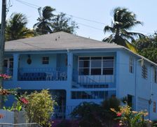 Antigua and Barbuda Antigua Saint Philips vacation rental compare prices direct by owner 17947504