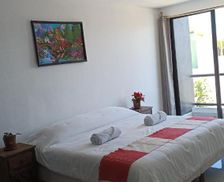 Mexico CHIS San Cristóbal de las Casas vacation rental compare prices direct by owner 19272630