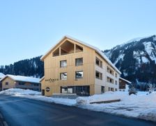 Austria Vorarlberg Schoppernau vacation rental compare prices direct by owner 15218765