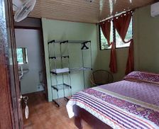 Costa Rica Limon Siquirres vacation rental compare prices direct by owner 12816901