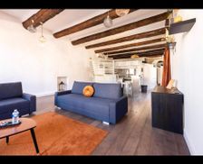 France Bouches-du-Rhône Marseille vacation rental compare prices direct by owner 10378288