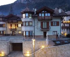 Italy Trentino Alto Adige San Lorenzo in Banale vacation rental compare prices direct by owner 10811389