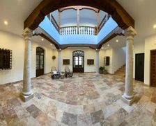 Spain Castilla-La Mancha Almagro vacation rental compare prices direct by owner 14657622