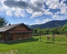 Croatia Primorsko-Goranska županija Brod na Kupi vacation rental compare prices direct by owner 15177971