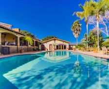 United States California El Cajon vacation rental compare prices direct by owner 12667785