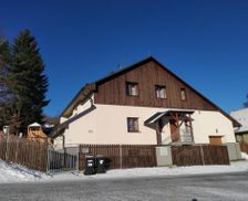 Czechia Usti nad Labem Jiřetín pod Jedlovou vacation rental compare prices direct by owner 14323824