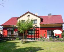 Germany Mecklenburg-Pomerania Vogelsang-Warsin vacation rental compare prices direct by owner 4409698