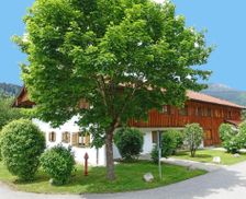 Germany Bavaria Aschau im Chiemgau vacation rental compare prices direct by owner 15054205