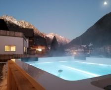 Italy Trentino Alto Adige Anterselva di Mezzo vacation rental compare prices direct by owner 15763347