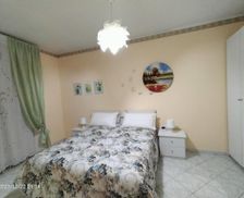 Italy Sicily Scordia vacation rental compare prices direct by owner 15339996