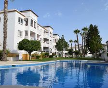 Spain Valencia Community Villamartin vacation rental compare prices direct by owner 15193601