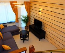 Belgium Belgium Luxembourg Herbeumont vacation rental compare prices direct by owner 15237816