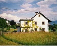 Austria Carinthia Nötsch vacation rental compare prices direct by owner 16427178