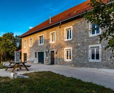 France Franche-Comté Villers-le-Lac vacation rental compare prices direct by owner 24845456