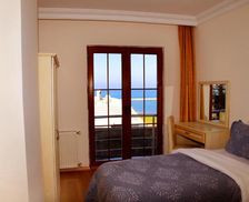 Turkey Marmara Region Şile vacation rental compare prices direct by owner 14368588