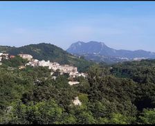 Italy Campania Tufo vacation rental compare prices direct by owner 16521920