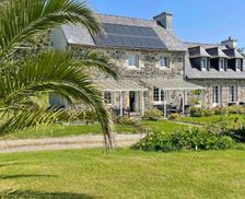 France Brittany Plestin-les-Grèves vacation rental compare prices direct by owner 18111694