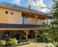 Belgium Flemish Brabant Halle vacation rental compare prices direct by owner 17734759