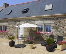 France Brittany Plobannalec-Lesconil vacation rental compare prices direct by owner 21623353